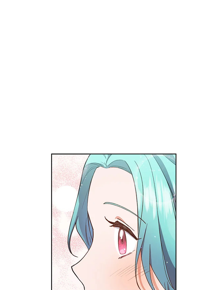 The Young Lady Is a Royal Chef 50 039